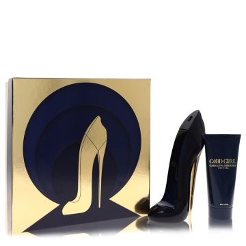 Carolina Herrera Good Girl Coffrets cadeaux  Femmes