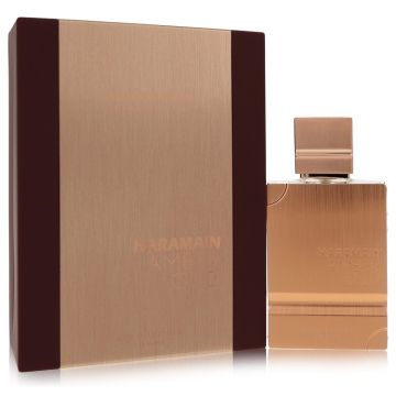 Al Haramain  Amber Oud Gold Edition Eau de Parfum 100ml Femmes