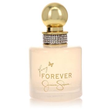Jessica Simpson Fancy Forever Eau de Parfum 100ml Women