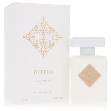 Initio Parfums Prives Initio Musk Therapy Eau de Parfum 90ml Unisex