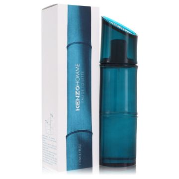 Kenzo  Homme Eau de Toilette 109ml Men