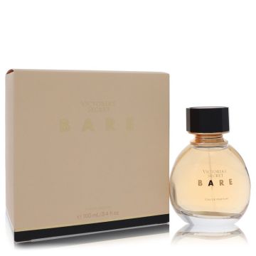 Victoria's Secret  Bare Eau de Parfum 100ml Women