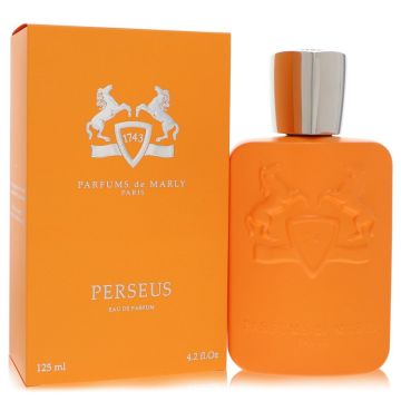Parfums De Marly Perseus Eau de Parfum 125ml Men