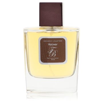 Franck Boclet  Vetiver Eau de Parfum 100ml Unisex