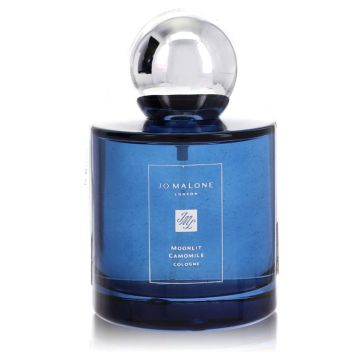 Jo Malone  Moonlit Camomile Eau de Cologne 100ml Unisex