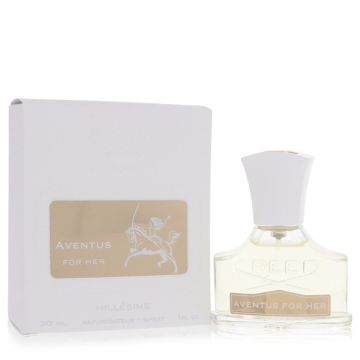 Creed Aventus Eau de Parfum 30ml Damen