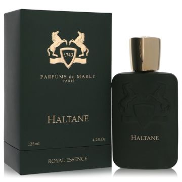 Parfums De Marly Haltane Royal Essence Eau de Parfum 125ml Men