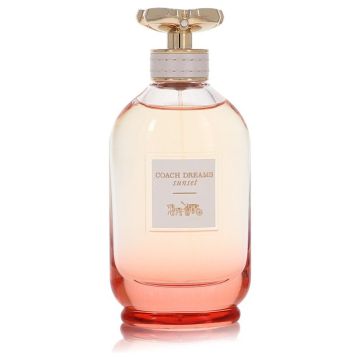Coach  Dreams Sunset Eau de Parfum 90ml Femmes (Tester)