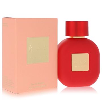 Hayley Kiyoko  HUE Eau de Parfum 65ml Women