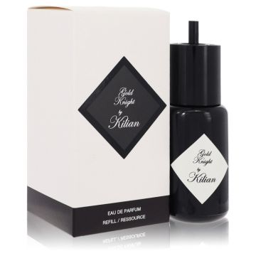 Kilian  Gold Knight Eau de Parfum 50ml Men