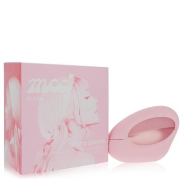 Ariana Grande  Mod Blush Eau de Parfum 100ml Women