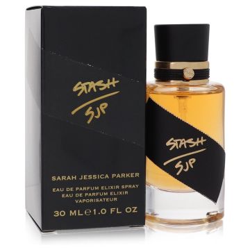 Sarah Jessica Parker  Stash Eau de Parfum 30ml Unisex