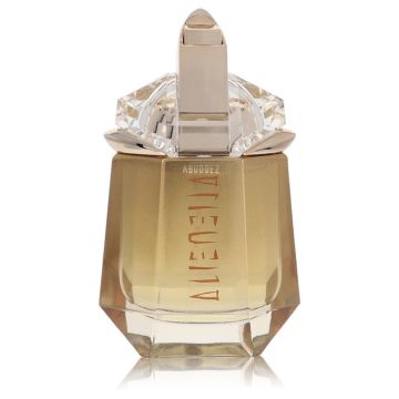 Thierry Mugler Alien Goddess Eau de Parfum 30ml Damen