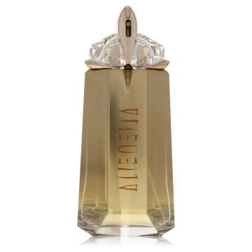 Thierry Mugler Alien Goddess Eau de Parfum 90ml Damen