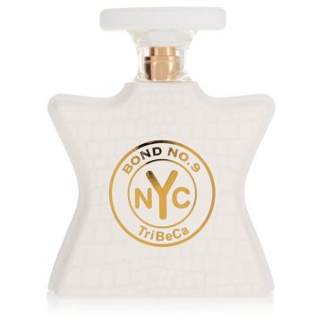Bond No. 9  Tribeca Eau de Parfum 100ml Unisex