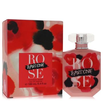 Victoria's Secret  Hardcore Rose Eau de Parfum 100ml Women