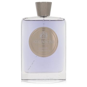 Atkinsons Lavender on the Rocks Eau de Parfum 100ml Women