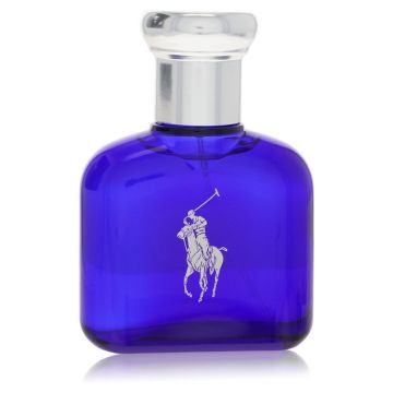 Ralph Lauren Polo Blue Eau de Toilette 41ml Men