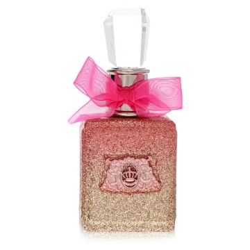 Juicy Couture Viva La Juicy Rose Eau de Parfum 30ml Women