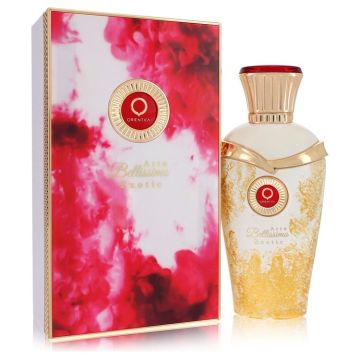 Orientica  Arte Bellissimo Exotic Eau de Parfum 75ml Unisex