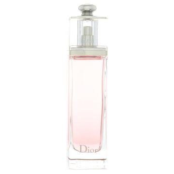 Christian Dior Dior Addict Eau de Toilette 100ml Damen