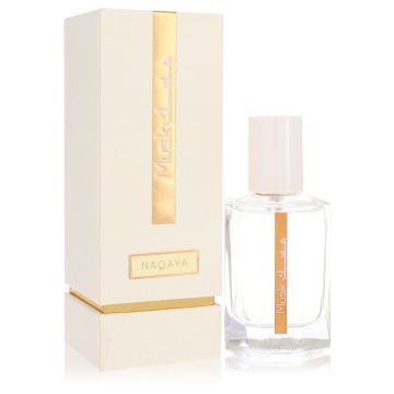 Rasasi  Musk Naqaya Eau de Parfum 49ml Unisex