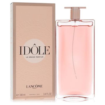 Lancome Idole Le Grand Eau de Parfum 100ml Femmes