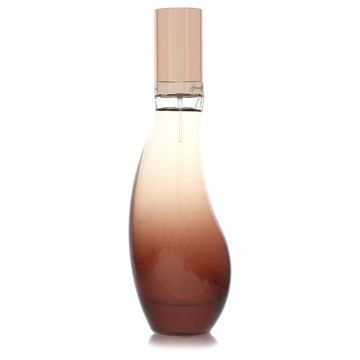 Jennifer Aniston Chapter Two Eau de Parfum 50ml Femmes