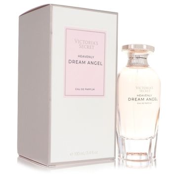 Victoria's Secret Dream Angels Heavenly Eau de Parfum 100ml Women