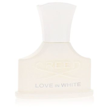 Creed Love in White Eau de Parfum 30ml Damen