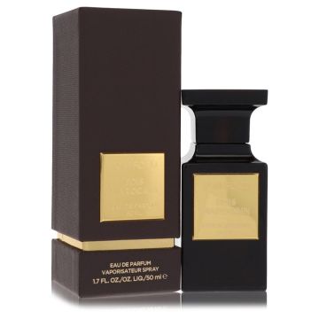 Tom Ford  Bois Marocain Eau de Parfum 50ml Femmes