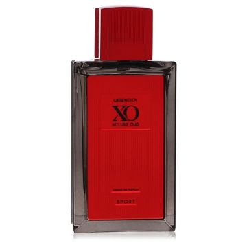 Orientica  XO Xclusif Oud Sport Eau de Parfum 59ml Unisex