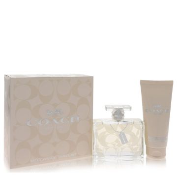 Coach  Signature Coffrets cadeaux  Femmes