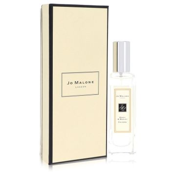 Jo Malone  Poppy & Barley Eau de Cologne 30ml Unisex