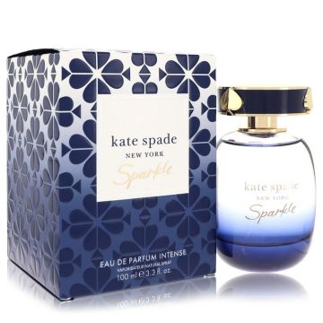 Kate Spade  Sparkle Eau de Parfum 100ml Women