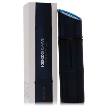 Kenzo  Homme Eau de Parfum 109ml Men