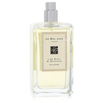 Jo Malone  Lime Basil & Mandarin Eau de Cologne 100ml Unisex