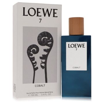 Loewe  7 Cobalt Eau de Parfum 100ml Men