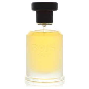 Bois 1920  Virtu Youth Eau de Parfum 100ml Women