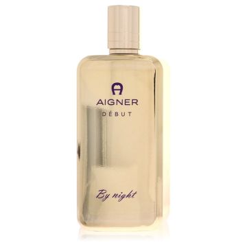 Etienne Aigner Aigner Debut Eau de Parfum 100ml Women
