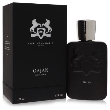 Parfums De Marly Oajan Eau de Parfum 125ml Men