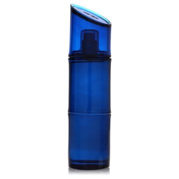 Kenzo  Homme Intense Eau de Toilette 109ml Men