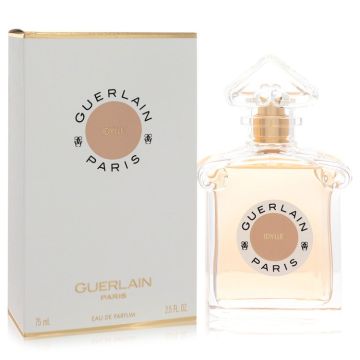 Guerlain Idylle Eau de Parfum 75ml Damen