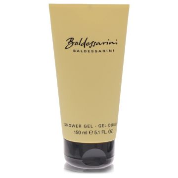 Hugo Boss Baldessarini Gel douche 150ml Hommes