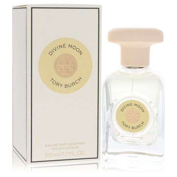 Tory Burch  Divine Moon Eau de Parfum 50ml Women