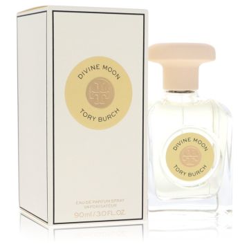 Tory Burch  Divine Moon Eau de Parfum 90ml Women