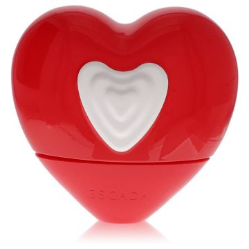 Escada  Fairy Love Eau de Toilette 100ml Women