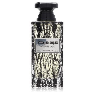 My Perfumes Arabiyat Intense Oud Eau de Parfum 100ml Unisex