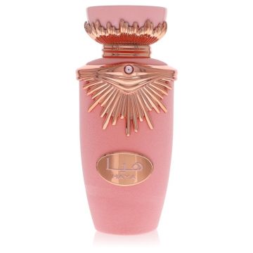 Lattafa  Haya Eau de Parfum 100ml Damen