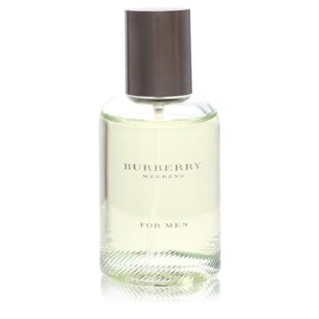 Burberry Weekend Eau de Toilette 30ml Herren
